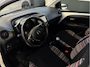 Citroën C1 1.0 VTi Shine| Apple Carplay/ Android Auto | Camera | LM velgen | NL |