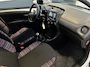 Citroën C1 1.0 VTi Shine| Apple Carplay/ Android Auto | Camera | LM velgen | NL |