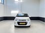 Citroën C1 1.0 VTi Shine| Apple Carplay/ Android Auto | Camera | LM velgen | NL |