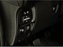 Citroën C1 1.0 VTi Shine| Apple Carplay/ Android Auto | Camera | LM velgen | NL |