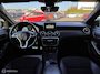 Mercedes-Benz A-klasse 180 Ambition Comfort AMG - LINE | AUT.