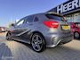 Mercedes-Benz A-klasse 180 Ambition Comfort AMG - LINE | AUT.