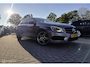Mercedes-Benz A-klasse 180 Ambition Comfort AMG - LINE | AUT.