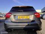 Mercedes-Benz A-klasse 180 Ambition Comfort AMG - LINE | AUT.