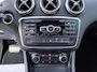 Mercedes-Benz A-klasse 180 Ambition Comfort AMG - LINE | AUT.