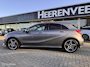 Mercedes-Benz A-klasse 180 Ambition Comfort AMG - LINE | AUT.