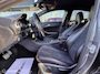 Mercedes-Benz A-klasse 180 Ambition Comfort AMG - LINE | AUT.