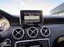 Mercedes-Benz A-klasse 180 Ambition Comfort AMG - LINE | AUT.