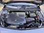 Mercedes-Benz A-klasse 180 Ambition Comfort AMG - LINE | AUT.