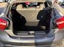 Mercedes-Benz A-klasse 180 Ambition Comfort AMG - LINE | AUT.
