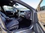 Mercedes-Benz A-klasse 180 Ambition Comfort AMG - LINE | AUT.