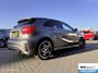 Mercedes-Benz A-klasse 180 Ambition Comfort AMG - LINE | AUT.