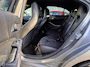 Mercedes-Benz A-klasse 180 Ambition Comfort AMG - LINE | AUT.