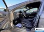 Mercedes-Benz A-klasse 180 Ambition Comfort AMG - LINE | AUT.