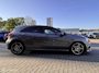 Mercedes-Benz A-klasse 180 Ambition Comfort AMG - LINE | AUT.