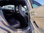 Mercedes-Benz A-klasse 180 Ambition Comfort AMG - LINE | AUT.