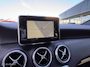 Mercedes-Benz A-klasse 180 Ambition Comfort AMG - LINE | AUT.