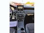 Mercedes-Benz A-klasse 180 Ambition Comfort AMG - LINE | AUT.