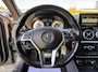 Mercedes-Benz A-klasse 180 Ambition Comfort AMG - LINE | AUT.