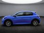 Peugeot e-208 EV Active Pack 50 kWh 50 kWh | Navi | Apple CarPlay | Stoelverwarming | Keyless YP