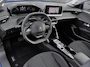 Peugeot e-208 EV Active Pack 50 kWh 50 kWh | Navi | Apple CarPlay | Stoelverwarming | Keyless YP