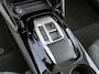 Peugeot e-208 EV Active Pack 50 kWh 50 kWh | Navi | Apple CarPlay | Stoelverwarming | Keyless YP