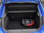 Peugeot e-208 EV Active Pack 50 kWh 50 kWh | Navi | Apple CarPlay | Stoelverwarming | Keyless YP