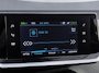 Peugeot e-208 EV Active Pack 50 kWh 50 kWh | Navi | Apple CarPlay | Stoelverwarming | Keyless YP