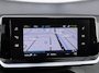 Peugeot e-208 EV Active Pack 50 kWh 50 kWh | Navi | Apple CarPlay | Stoelverwarming | Keyless YP