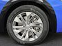 Peugeot e-208 EV Active Pack 50 kWh 50 kWh | Navi | Apple CarPlay | Stoelverwarming | Keyless YP
