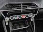 Peugeot e-208 EV Active Pack 50 kWh 50 kWh | Navi | Apple CarPlay | Stoelverwarming | Keyless YP