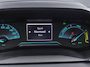 Peugeot e-208 EV Active Pack 50 kWh 50 kWh | Navi | Apple CarPlay | Stoelverwarming | Keyless YP