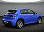 Peugeot e-208 EV Active Pack 50 kWh 50 kWh | Navi | Apple CarPlay | Stoelverwarming | Keyless YP