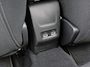 Peugeot e-208 EV Active Pack 50 kWh 50 kWh | Navi | Apple CarPlay | Stoelverwarming | Keyless YP