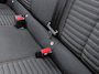 Peugeot e-208 EV Active Pack 50 kWh 50 kWh | Navi | Apple CarPlay | Stoelverwarming | Keyless YP
