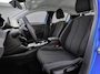 Peugeot e-208 EV Active Pack 50 kWh 50 kWh | Navi | Apple CarPlay | Stoelverwarming | Keyless YP