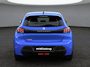 Peugeot e-208 EV Active Pack 50 kWh 50 kWh | Navi | Apple CarPlay | Stoelverwarming | Keyless YP