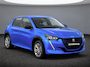 Peugeot e-208 EV Active Pack 50 kWh 50 kWh | Navi | Apple CarPlay | Stoelverwarming | Keyless YP