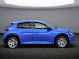 Peugeot e-208 EV Active Pack 50 kWh 50 kWh | Navi | Apple CarPlay | Stoelverwarming | Keyless YP