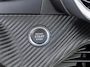 Peugeot e-208 EV Active Pack 50 kWh 50 kWh | Navi | Apple CarPlay | Stoelverwarming | Keyless YP
