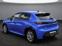 Peugeot e-208 EV Active Pack 50 kWh 50 kWh | Navi | Apple CarPlay | Stoelverwarming | Keyless YP