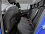 Peugeot e-208 EV Active Pack 50 kWh 50 kWh | Navi | Apple CarPlay | Stoelverwarming | Keyless YP