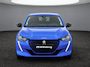 Peugeot e-208 EV Active Pack 50 kWh 50 kWh | Navi | Apple CarPlay | Stoelverwarming | Keyless YP