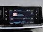 Peugeot e-208 EV Active Pack 50 kWh 50 kWh | Navi | Apple CarPlay | Stoelverwarming | Keyless YP