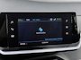 Peugeot e-208 EV Active Pack 50 kWh 50 kWh | Navi | Apple CarPlay | Stoelverwarming | Keyless YP