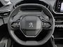 Peugeot e-208 EV Active Pack 50 kWh 50 kWh | Navi | Apple CarPlay | Stoelverwarming | Keyless YP