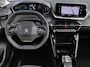 Peugeot e-208 EV Active Pack 50 kWh 50 kWh | Navi | Apple CarPlay | Stoelverwarming | Keyless YP