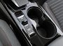 Peugeot e-208 EV Active Pack 50 kWh 50 kWh | Navi | Apple CarPlay | Stoelverwarming | Keyless YP