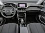 Peugeot e-208 EV Active Pack 50 kWh 50 kWh | Navi | Apple CarPlay | Stoelverwarming | Keyless YP