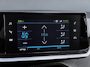 Peugeot e-208 EV Active Pack 50 kWh 50 kWh | Navi | Apple CarPlay | Stoelverwarming | Keyless YP
